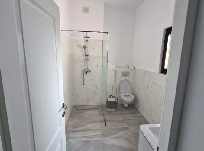 아파트 Leon 콘스탄차